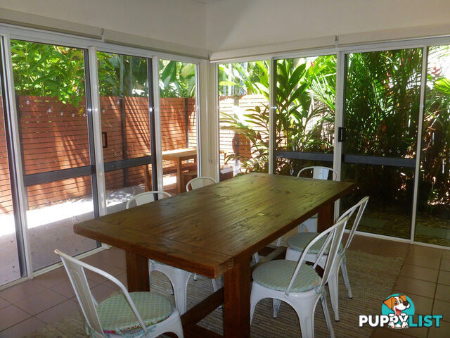 3/7 Langley Road PORT DOUGLAS QLD 4877