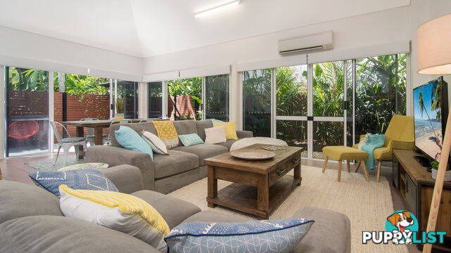 3/7 Langley Road PORT DOUGLAS QLD 4877