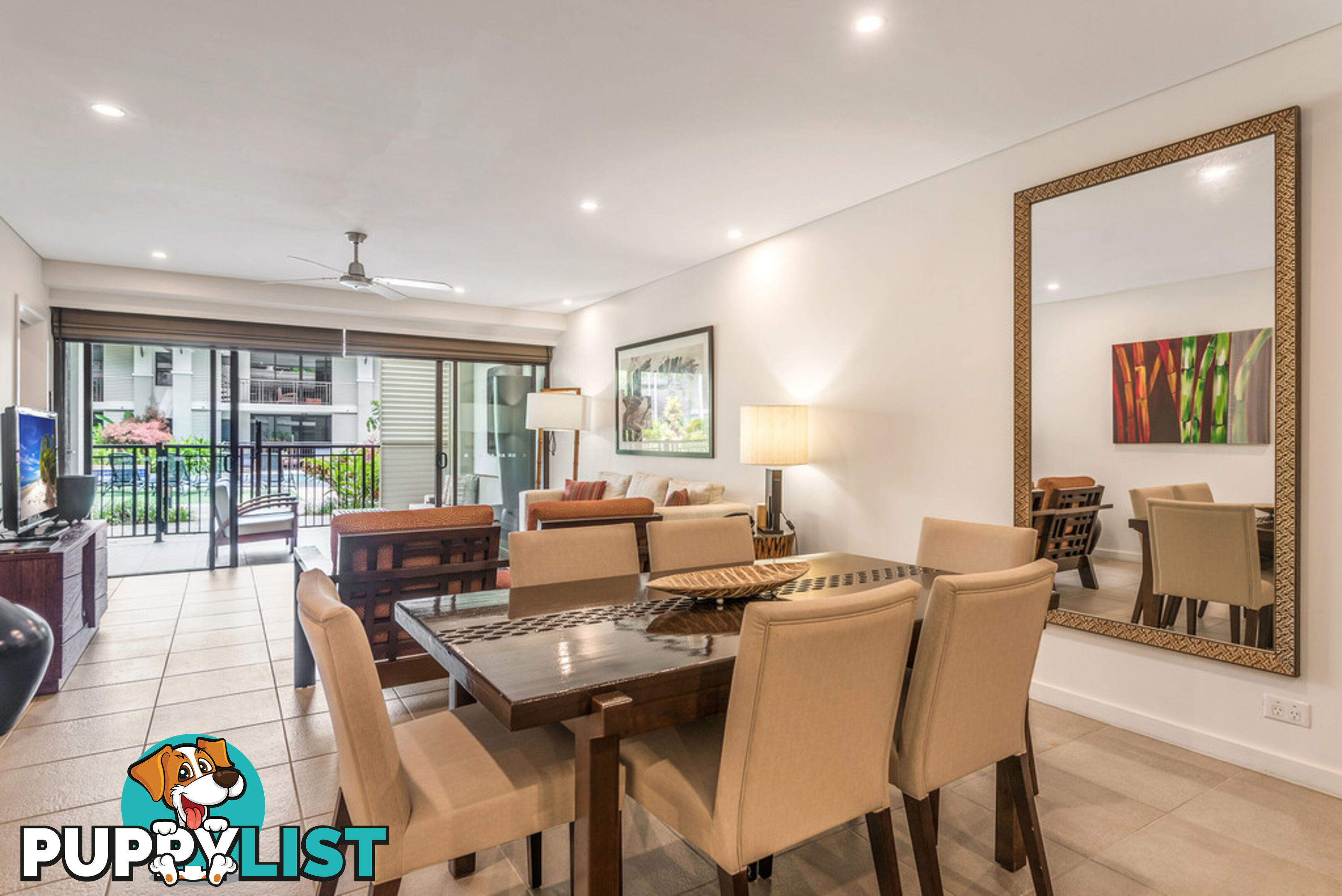 104/22-36 Mitre Street PORT DOUGLAS QLD 4877