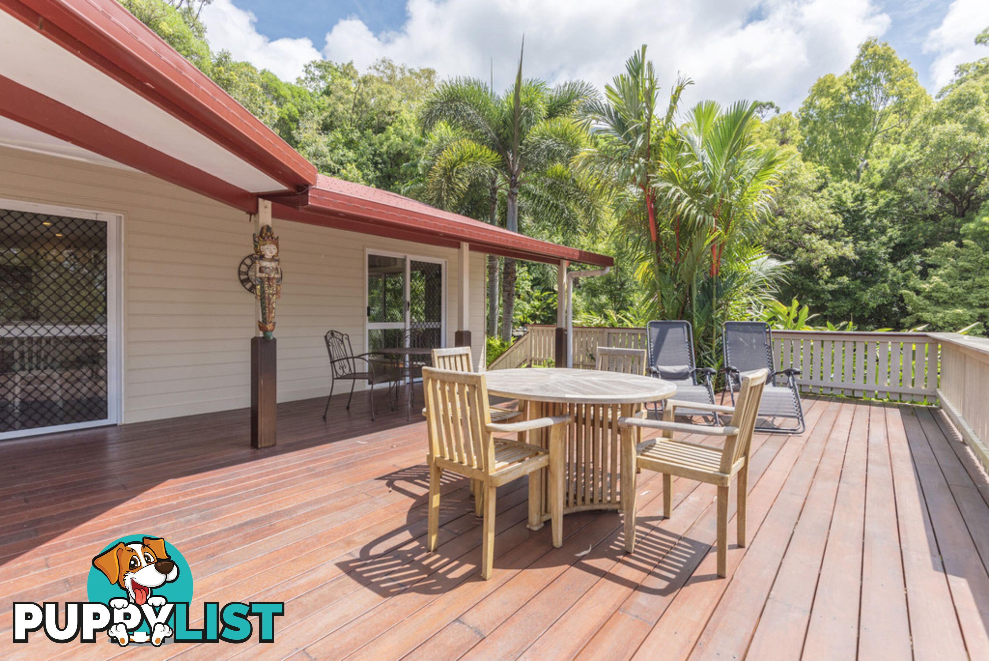 1-5 Bruce Avenue OAK BEACH QLD 4877