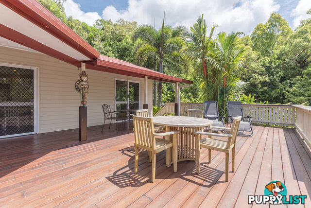 1-5 Bruce Avenue OAK BEACH QLD 4877