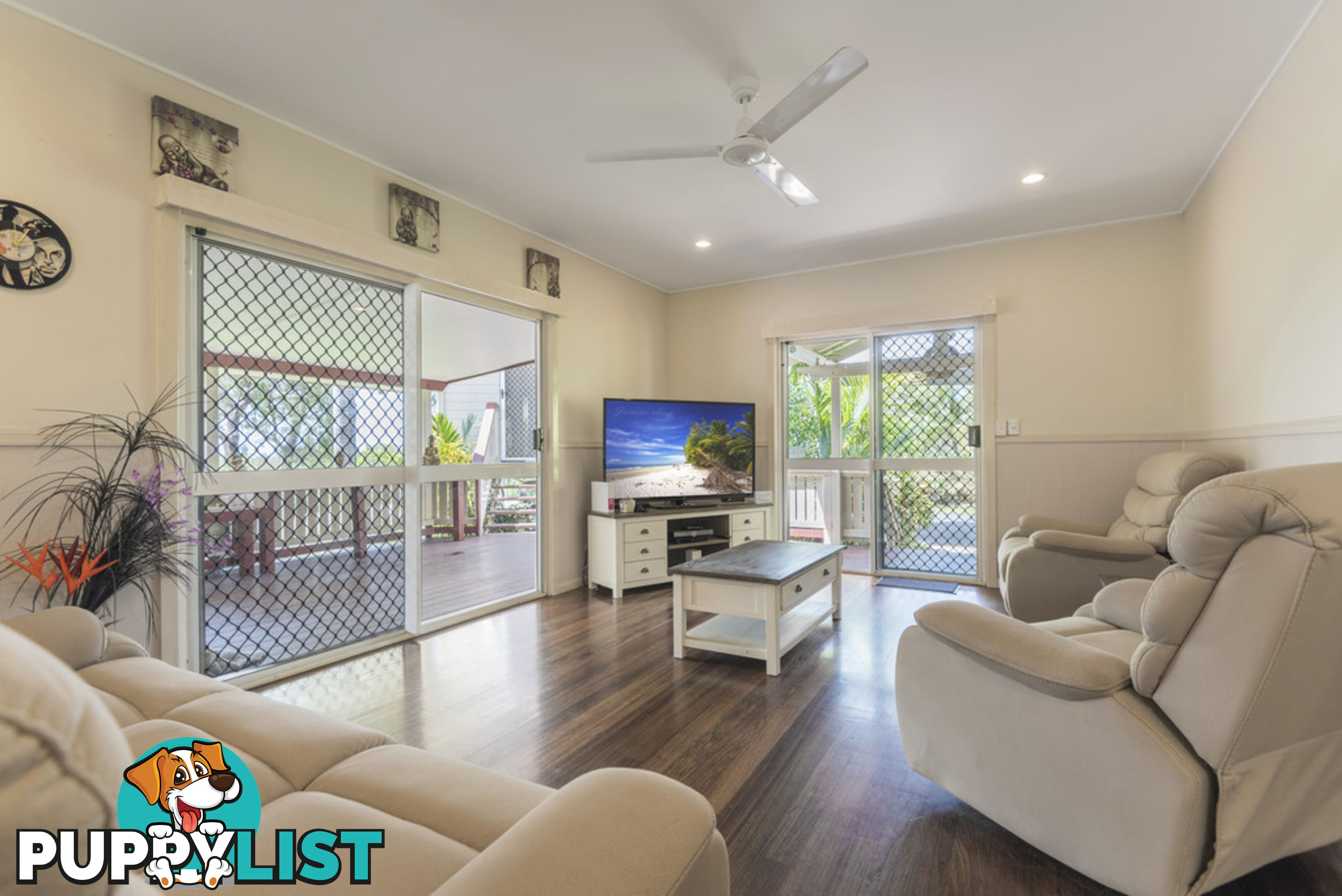 1-5 Bruce Avenue OAK BEACH QLD 4877