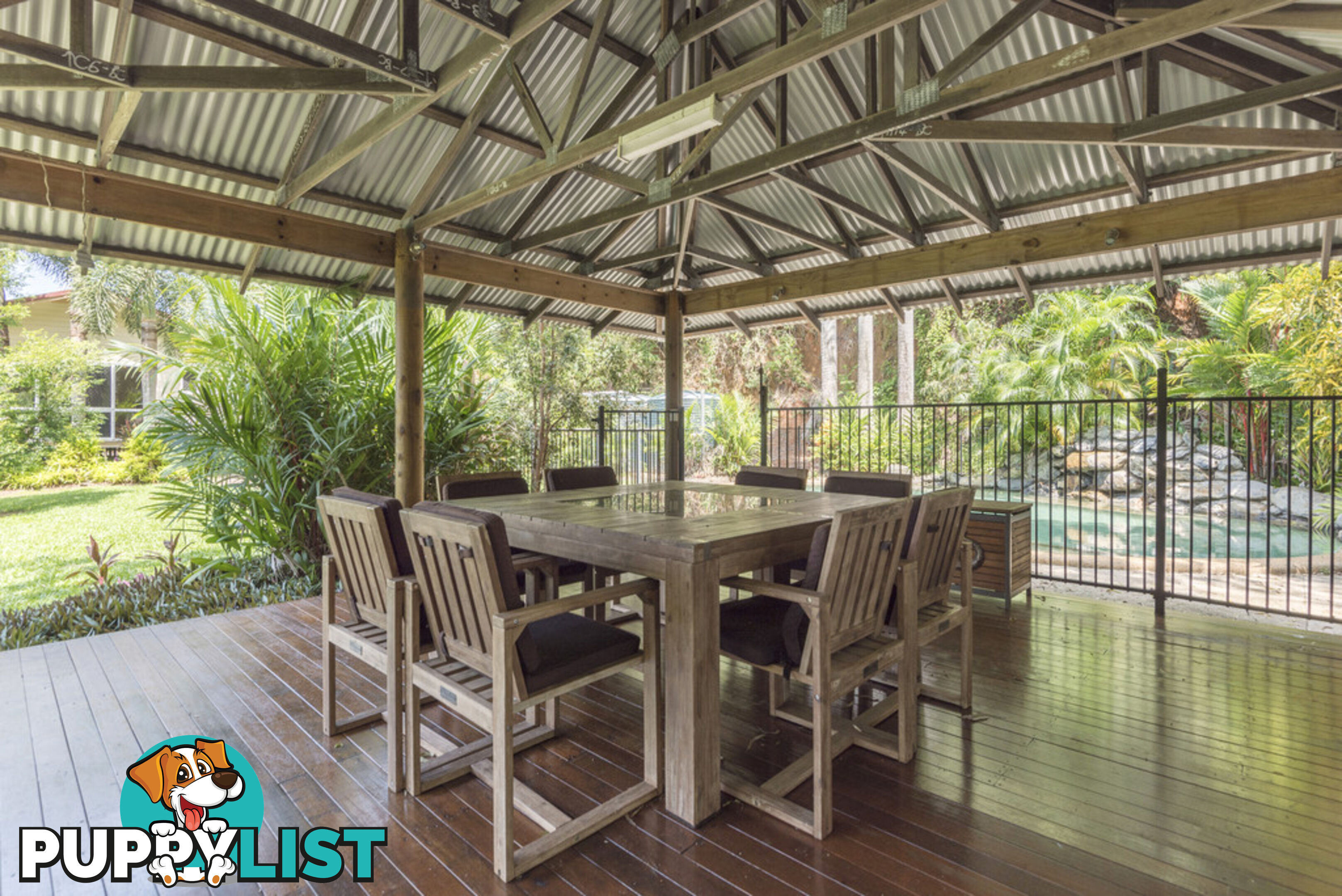 1-5 Bruce Avenue OAK BEACH QLD 4877