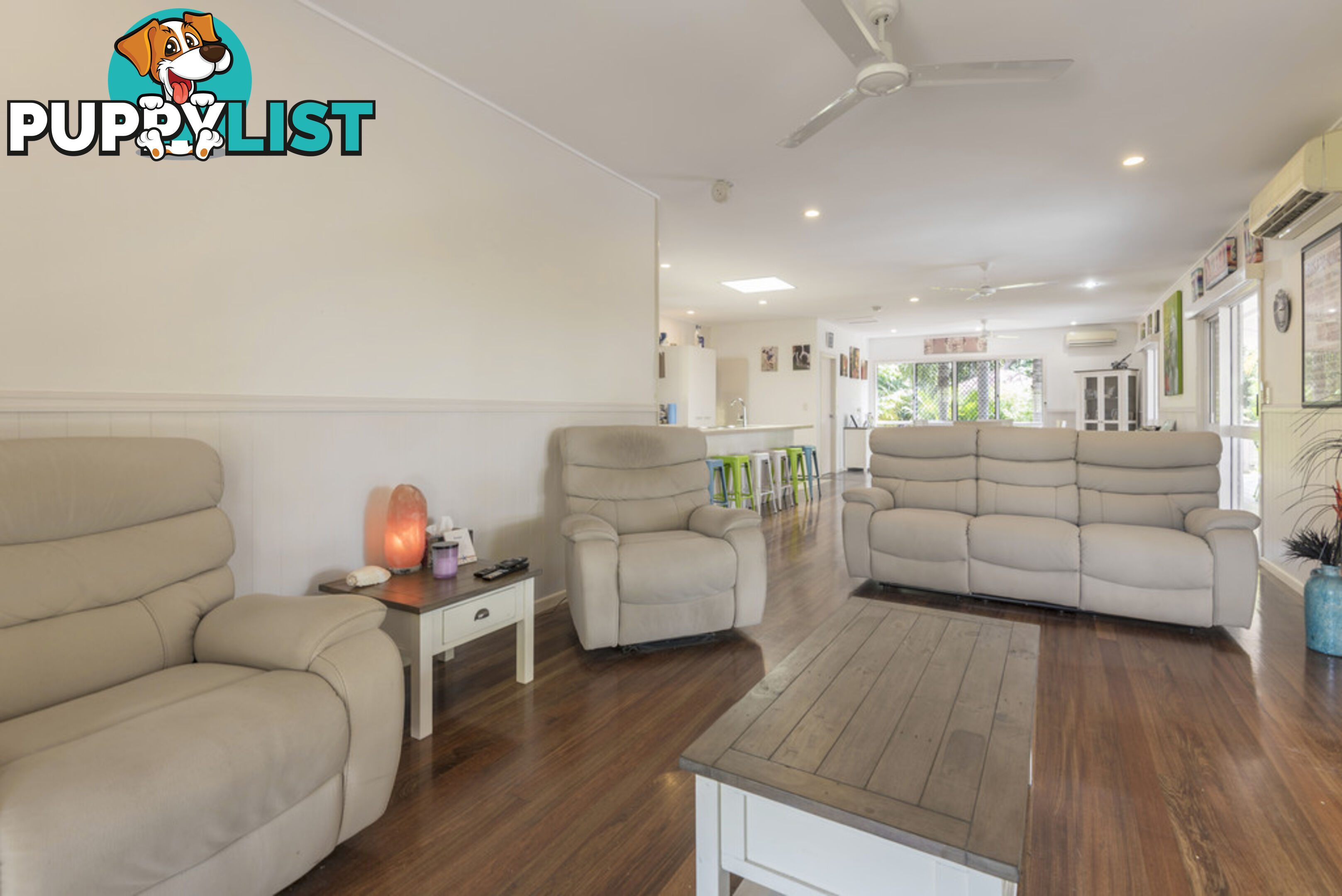 1-5 Bruce Avenue OAK BEACH QLD 4877