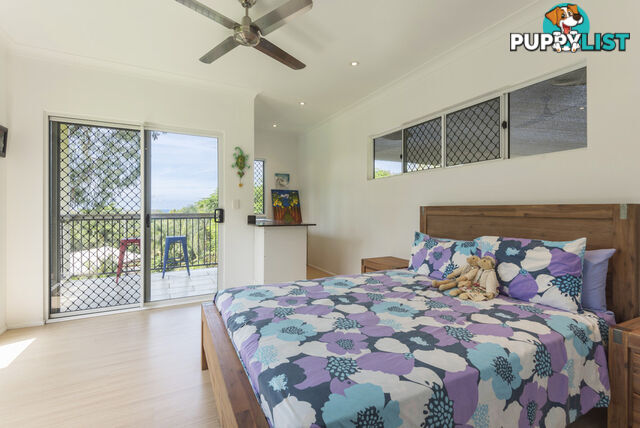 1-5 Bruce Avenue OAK BEACH QLD 4877