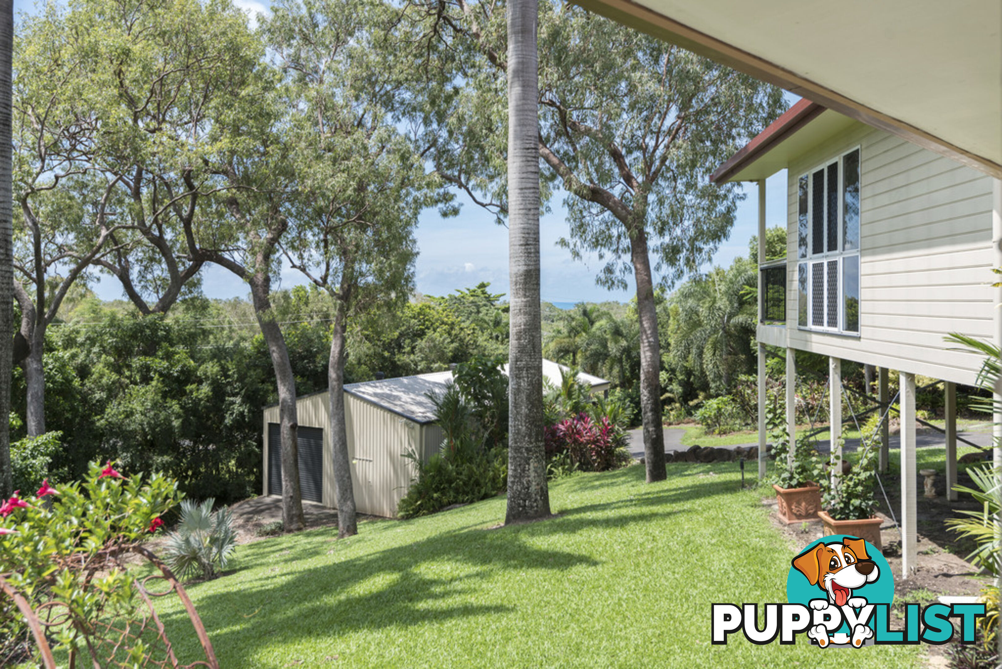 1-5 Bruce Avenue OAK BEACH QLD 4877