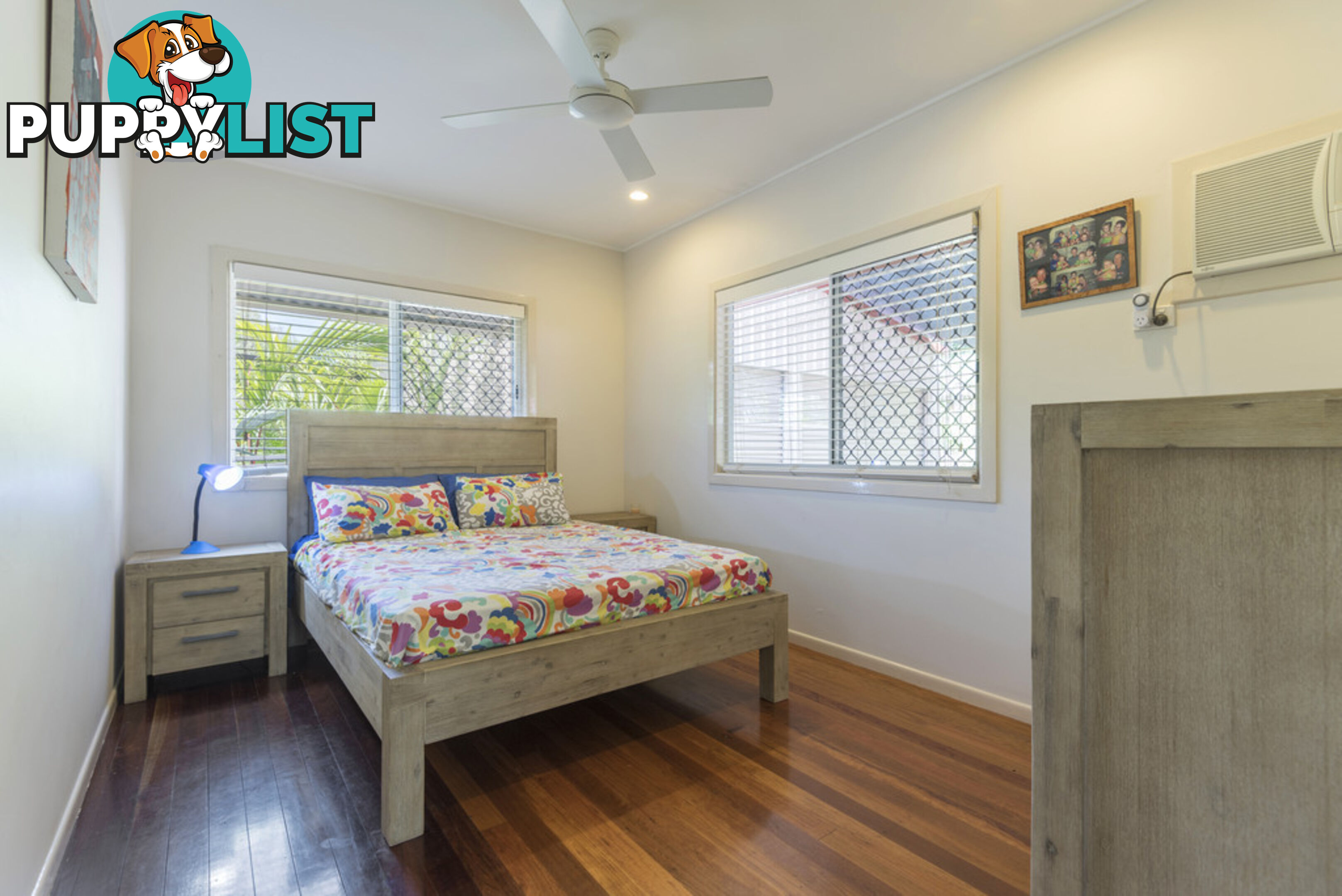 1-5 Bruce Avenue OAK BEACH QLD 4877