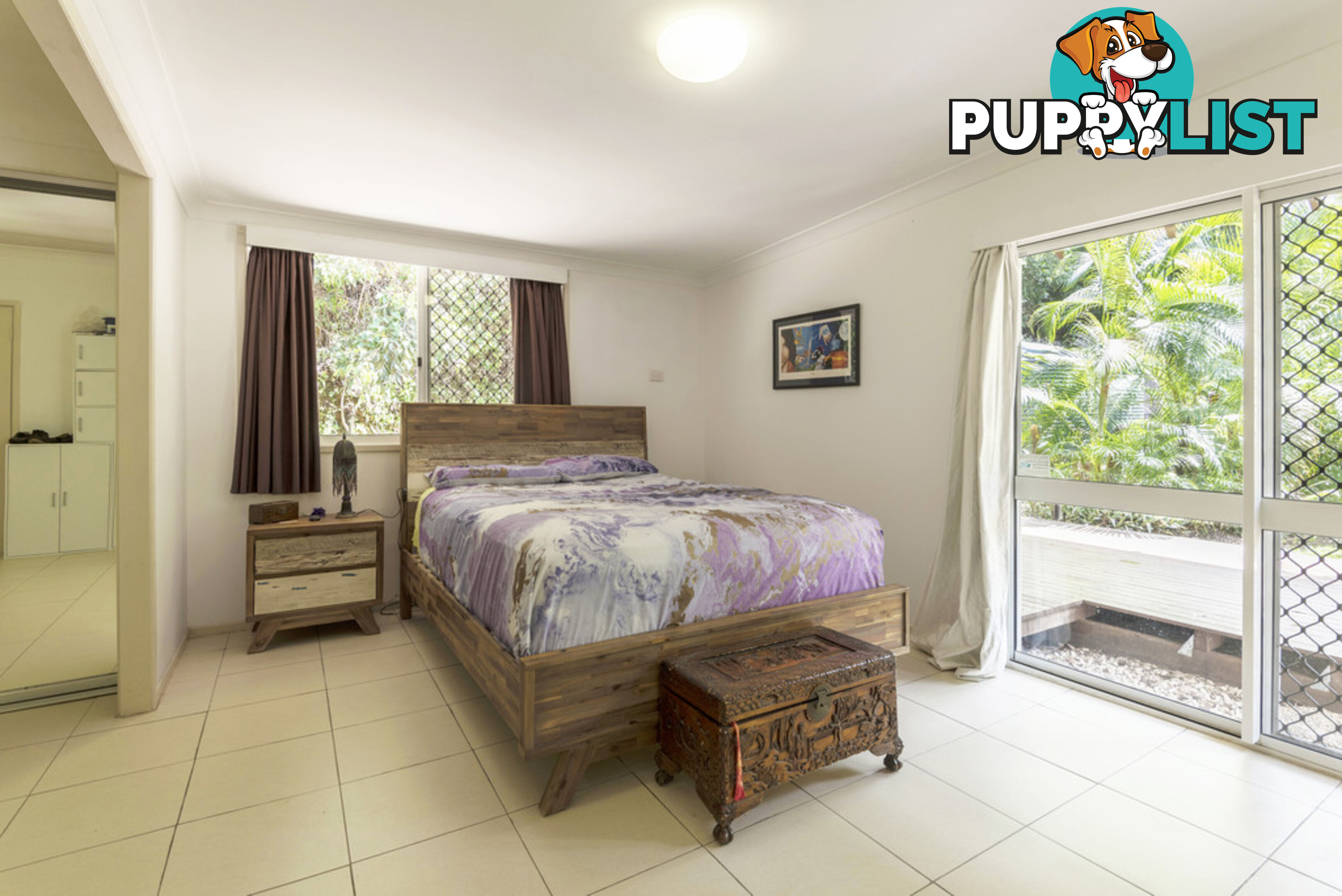 1-5 Bruce Avenue OAK BEACH QLD 4877