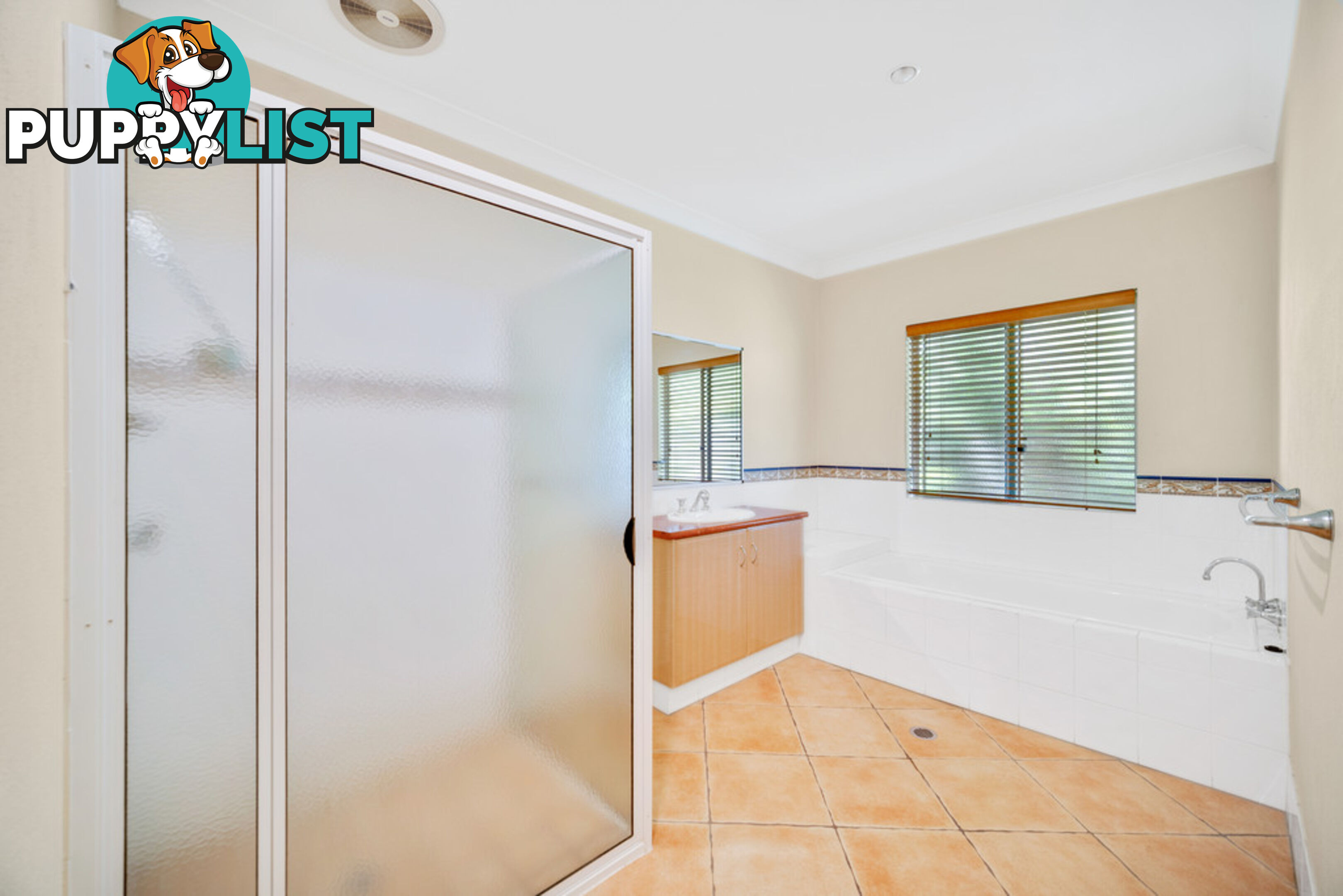 55 Endeavour Street PORT DOUGLAS QLD 4877