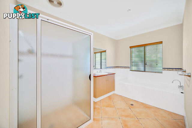 55 Endeavour Street PORT DOUGLAS QLD 4877