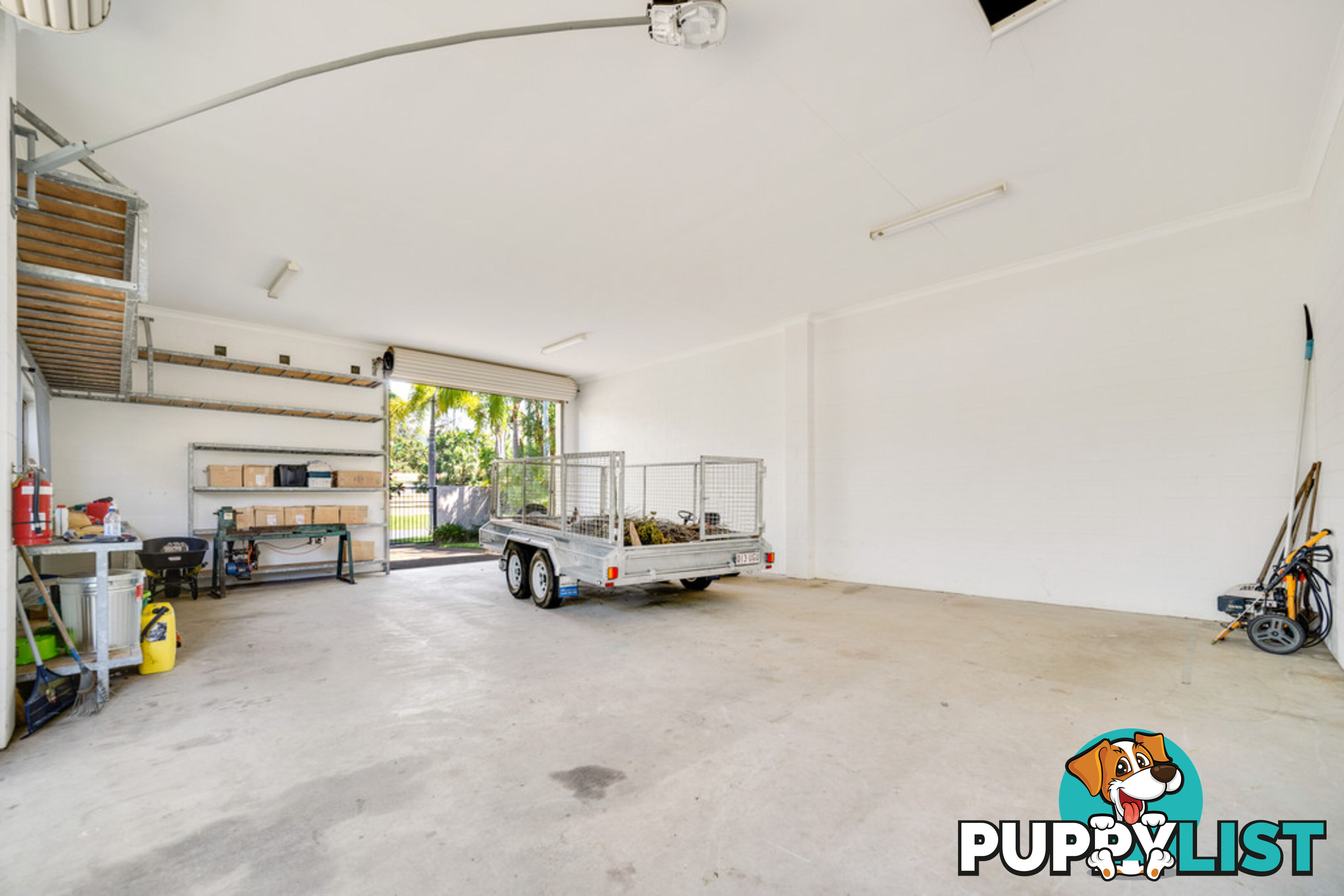 55 Endeavour Street PORT DOUGLAS QLD 4877