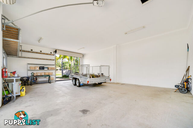 55 Endeavour Street PORT DOUGLAS QLD 4877