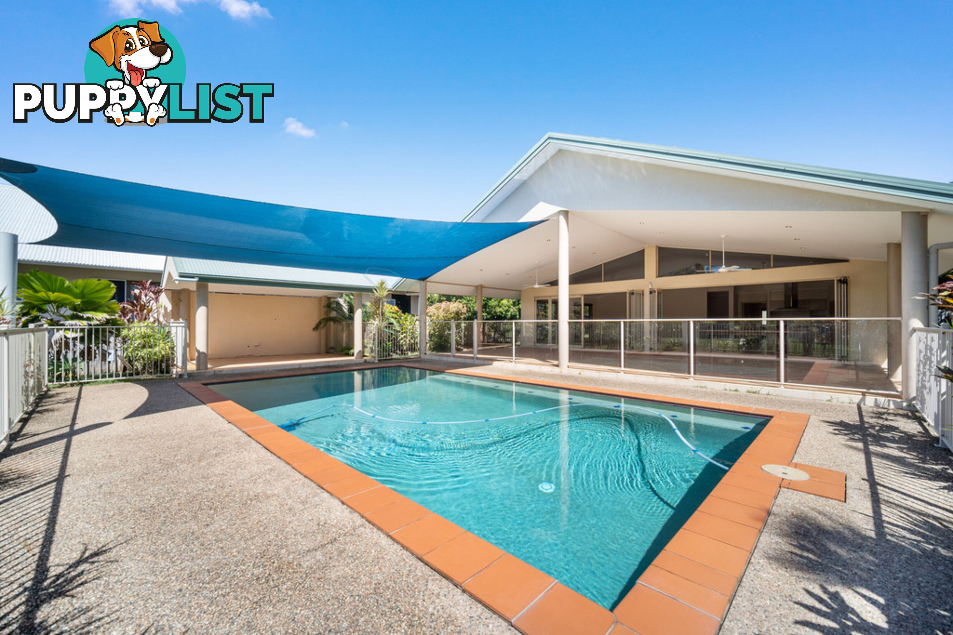 55 Endeavour Street PORT DOUGLAS QLD 4877