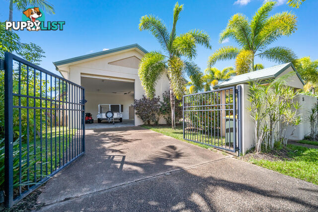 55 Endeavour Street PORT DOUGLAS QLD 4877