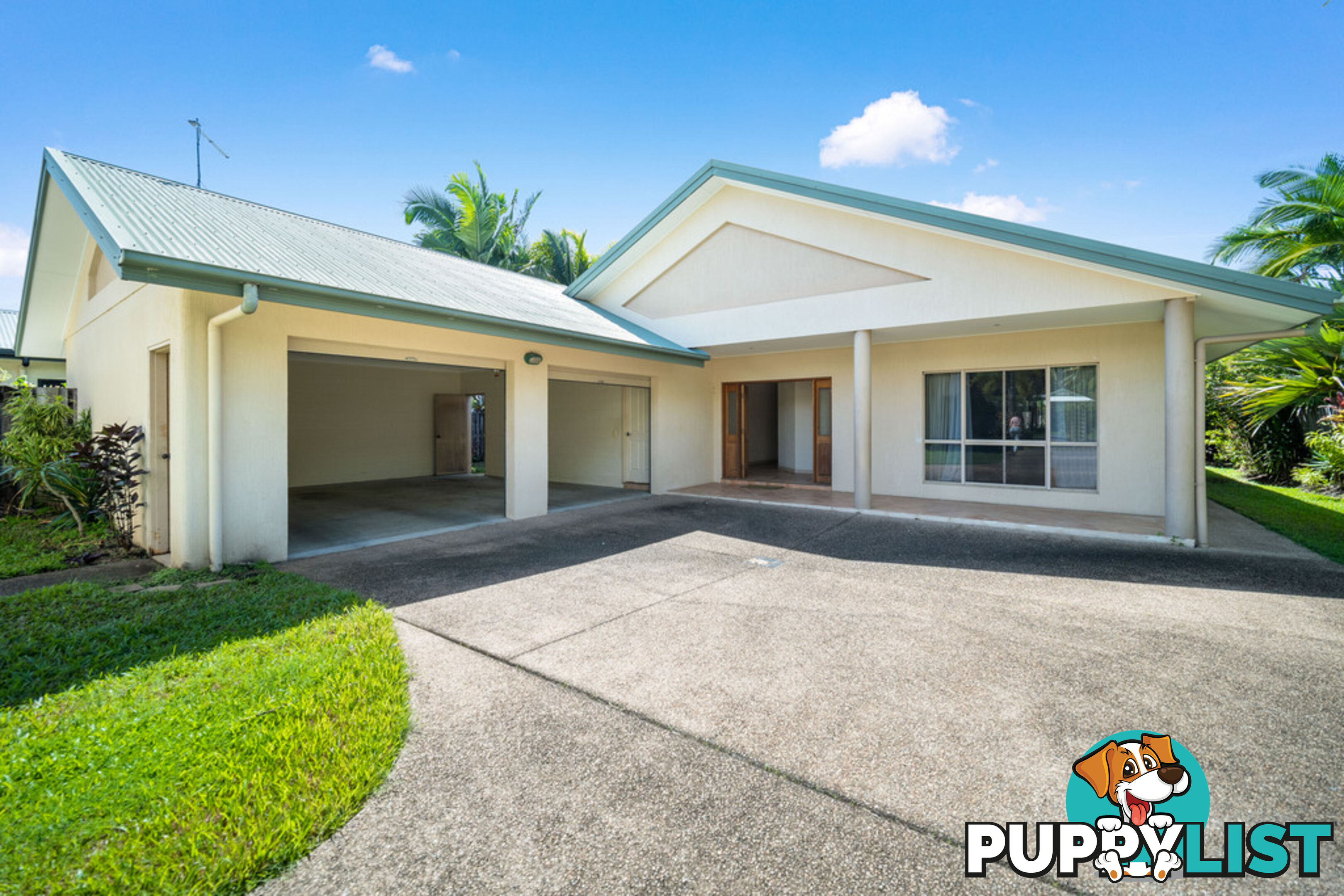 55 Endeavour Street PORT DOUGLAS QLD 4877