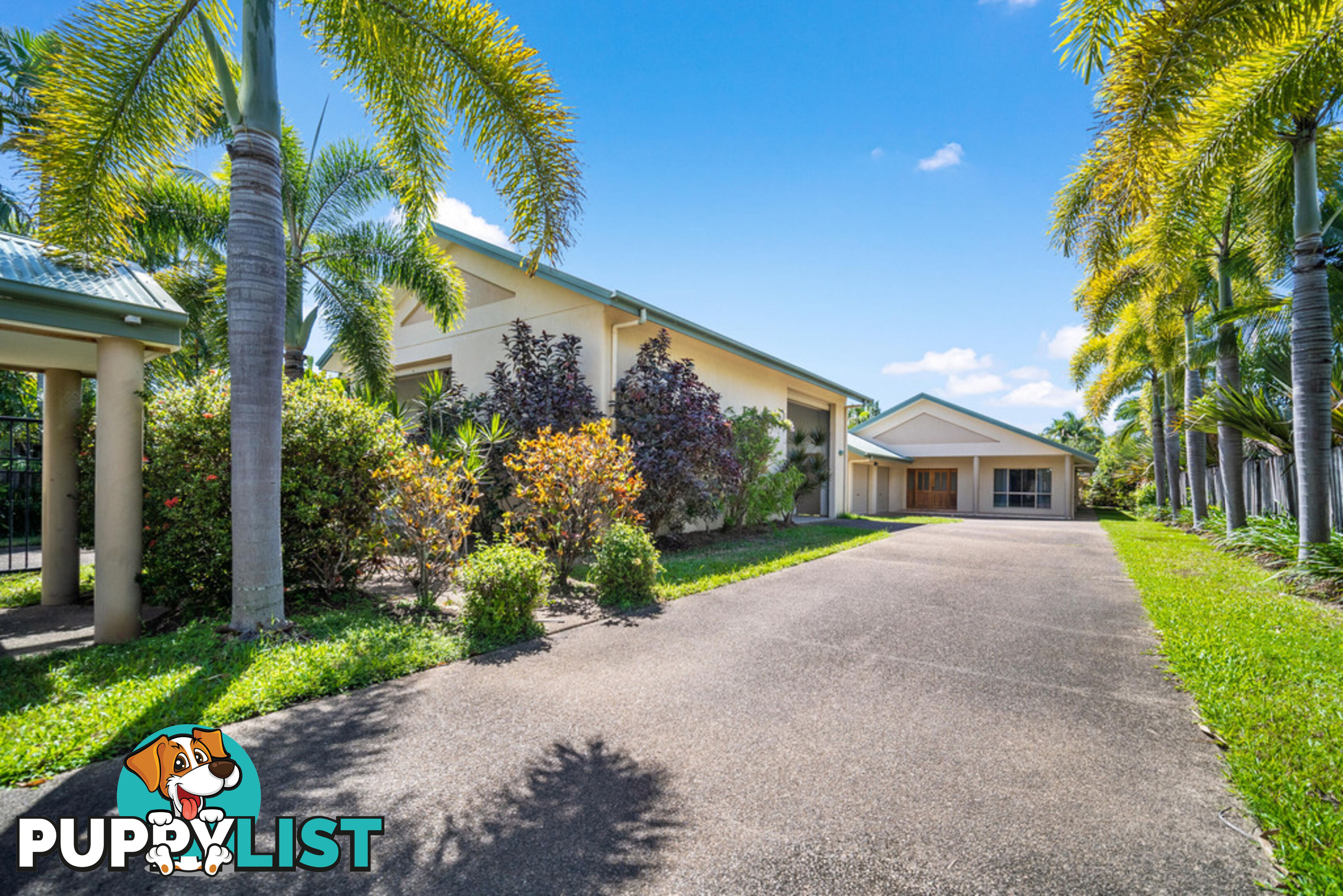 55 Endeavour Street PORT DOUGLAS QLD 4877