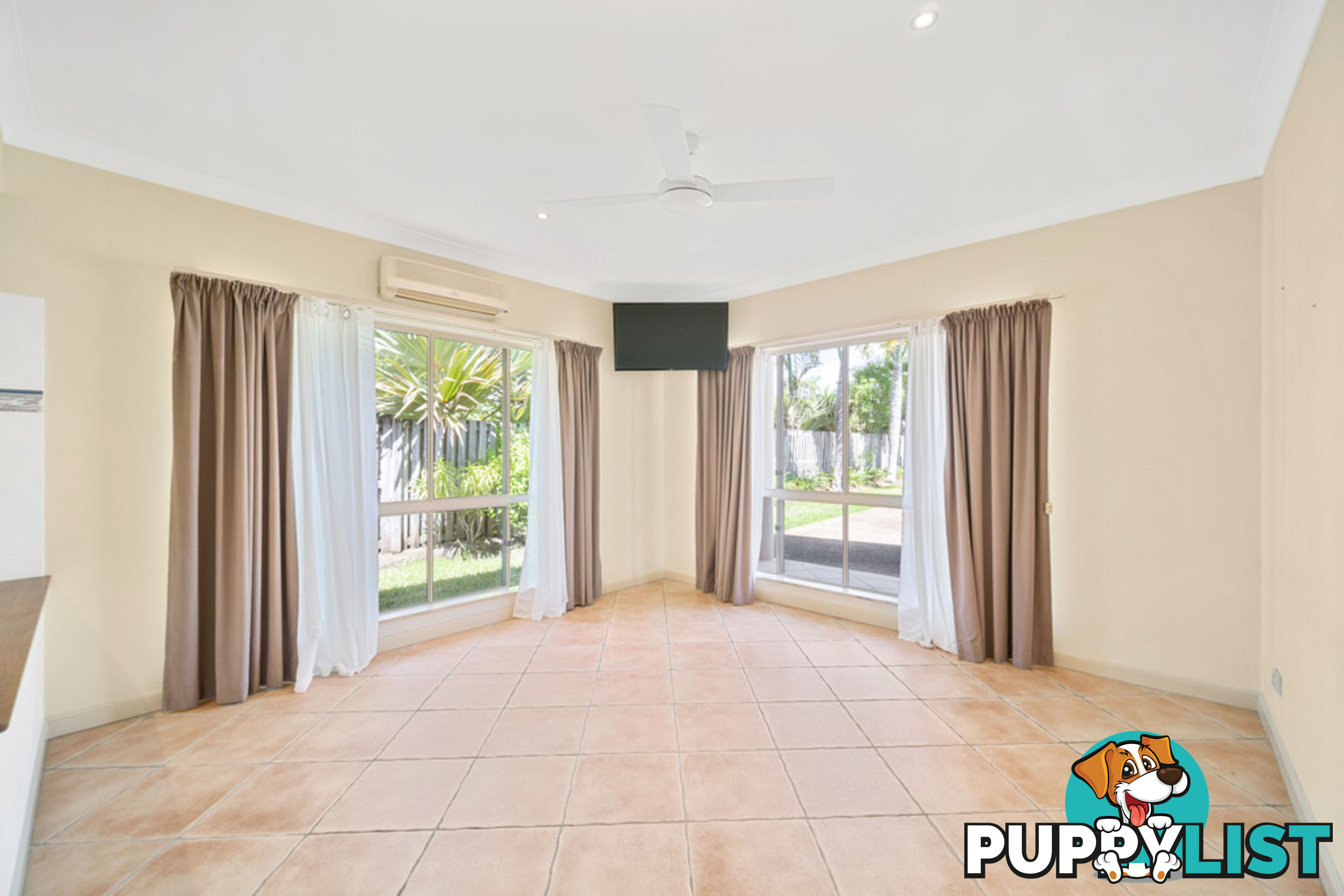 55 Endeavour Street PORT DOUGLAS QLD 4877