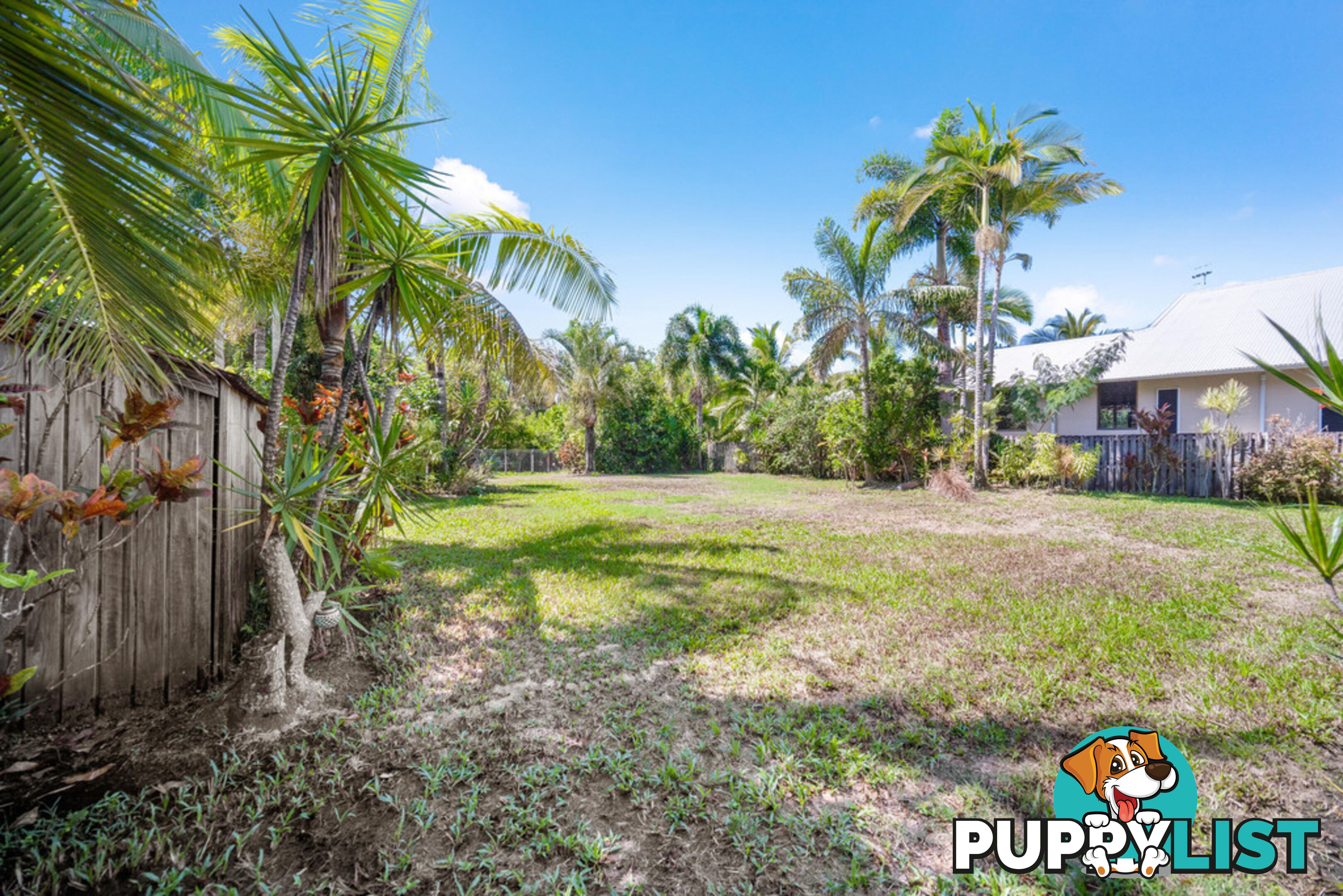 55 Endeavour Street PORT DOUGLAS QLD 4877