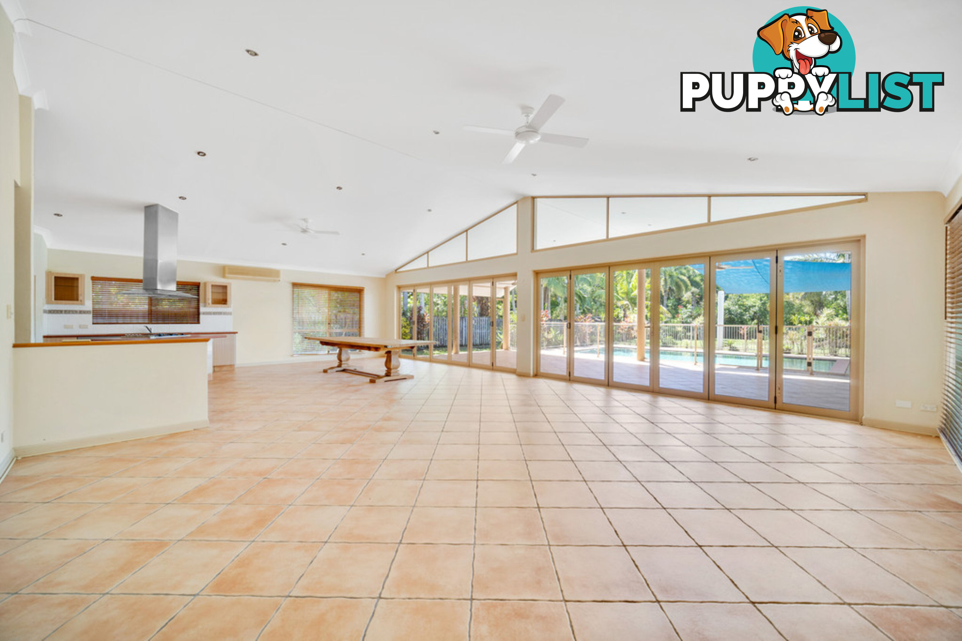 55 Endeavour Street PORT DOUGLAS QLD 4877