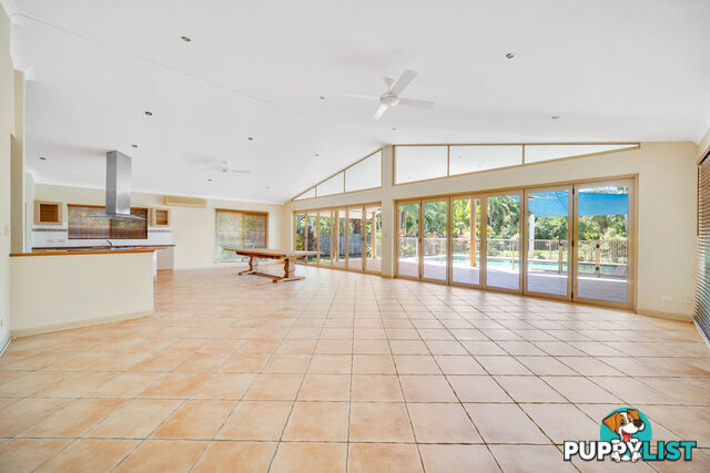 55 Endeavour Street PORT DOUGLAS QLD 4877