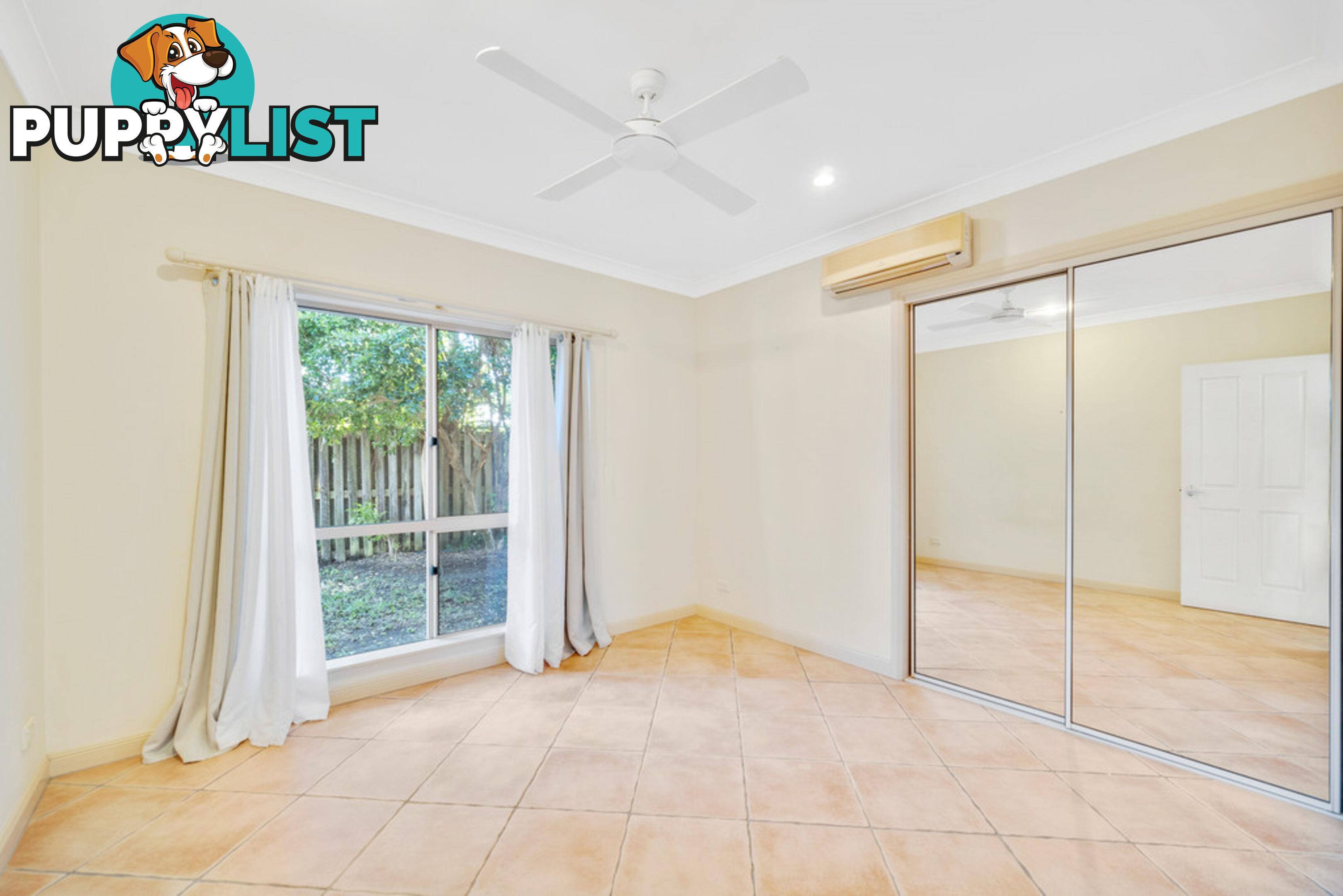 55 Endeavour Street PORT DOUGLAS QLD 4877