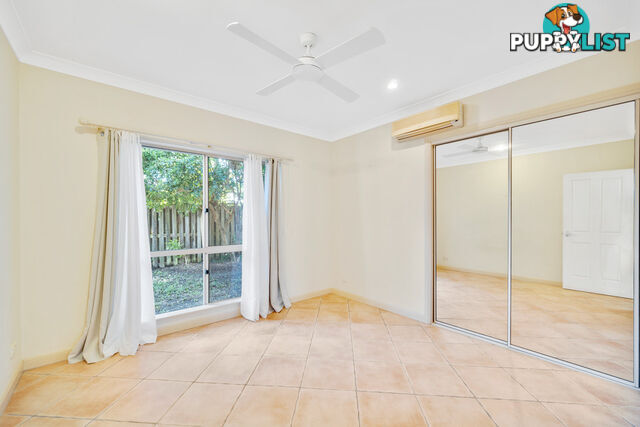 55 Endeavour Street PORT DOUGLAS QLD 4877