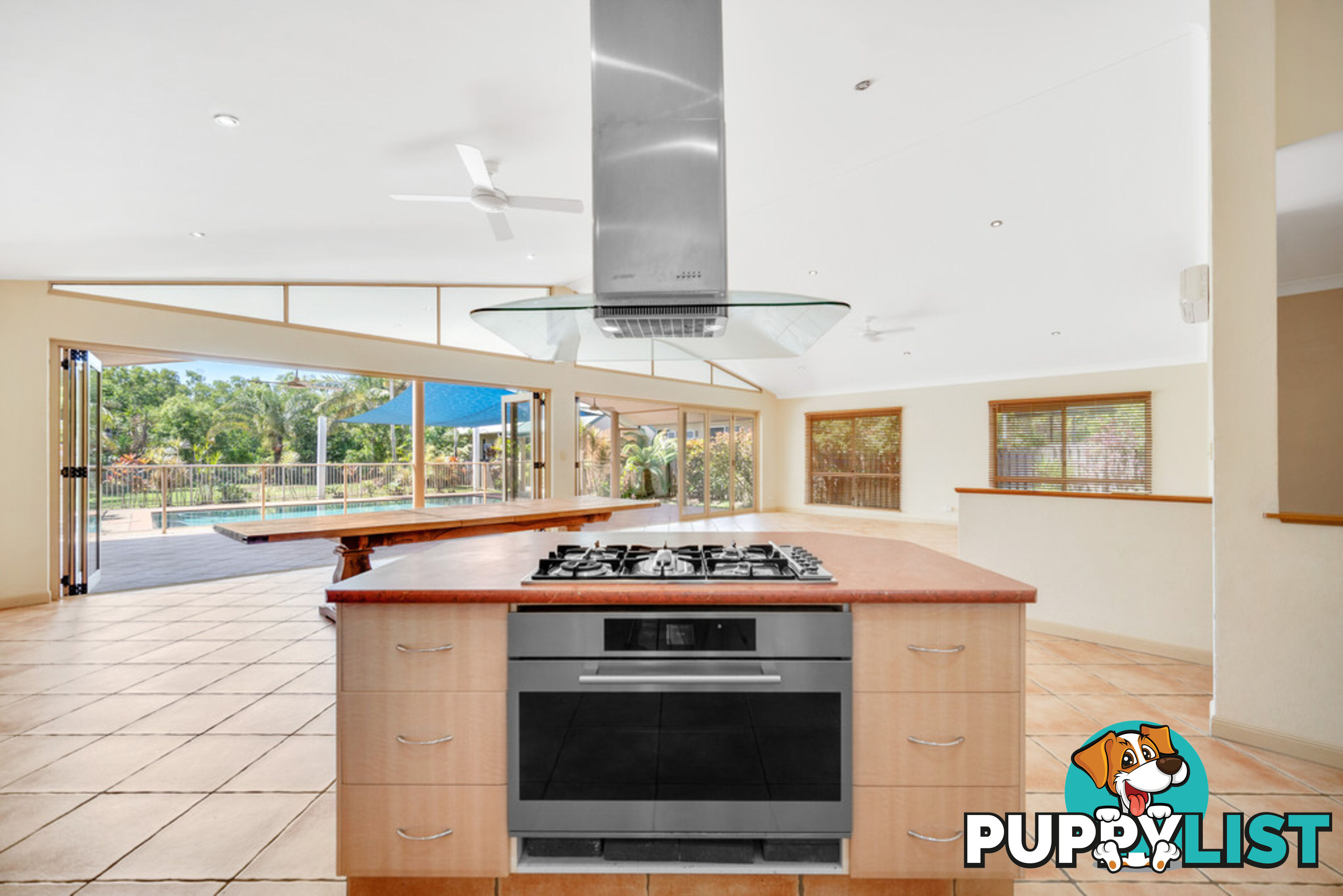 55 Endeavour Street PORT DOUGLAS QLD 4877