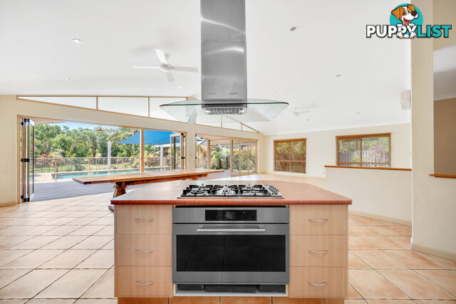 55 Endeavour Street PORT DOUGLAS QLD 4877