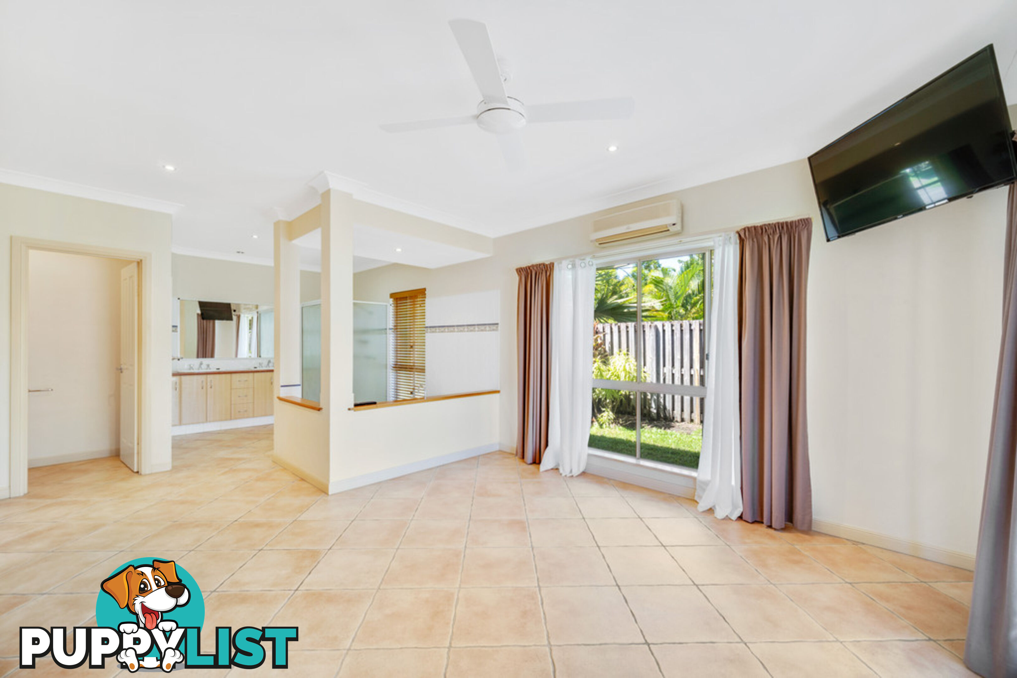 55 Endeavour Street PORT DOUGLAS QLD 4877