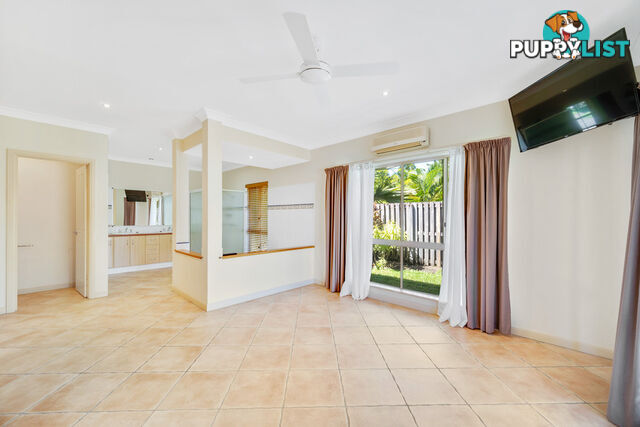 55 Endeavour Street PORT DOUGLAS QLD 4877