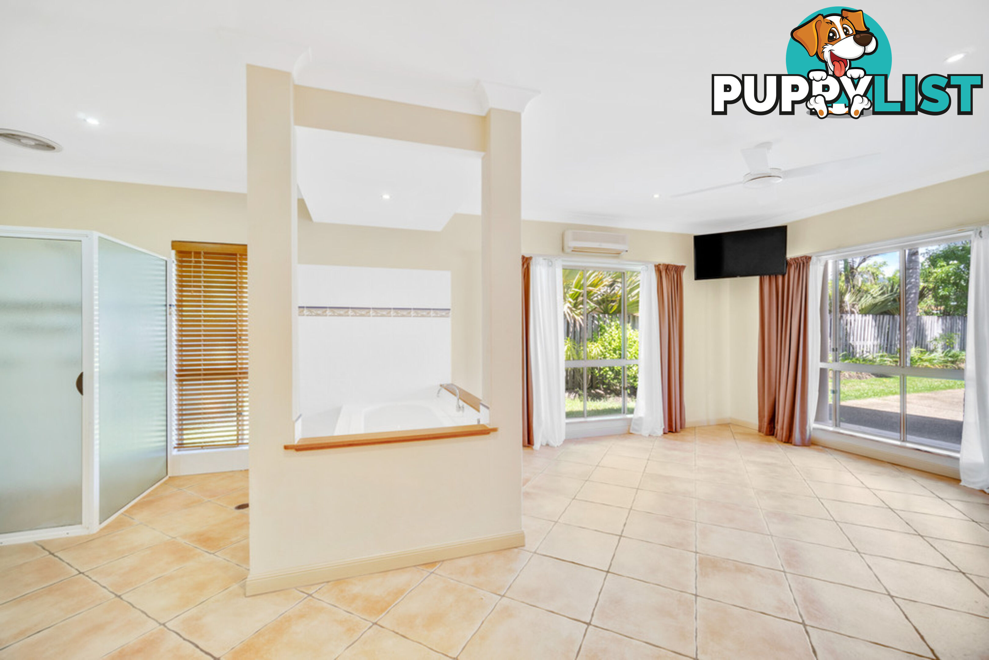 55 Endeavour Street PORT DOUGLAS QLD 4877