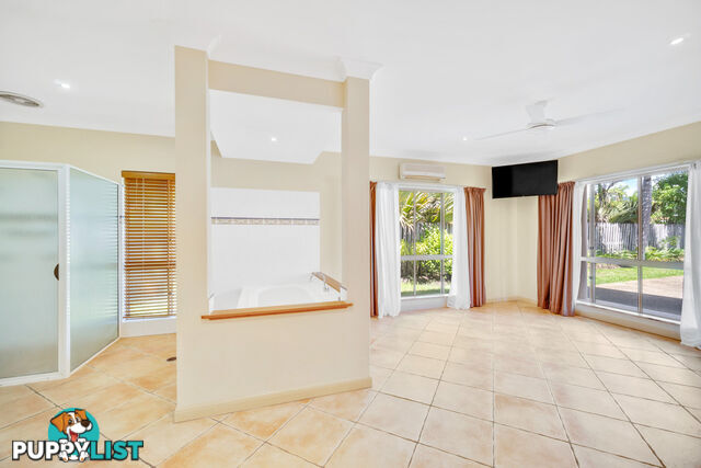 55 Endeavour Street PORT DOUGLAS QLD 4877