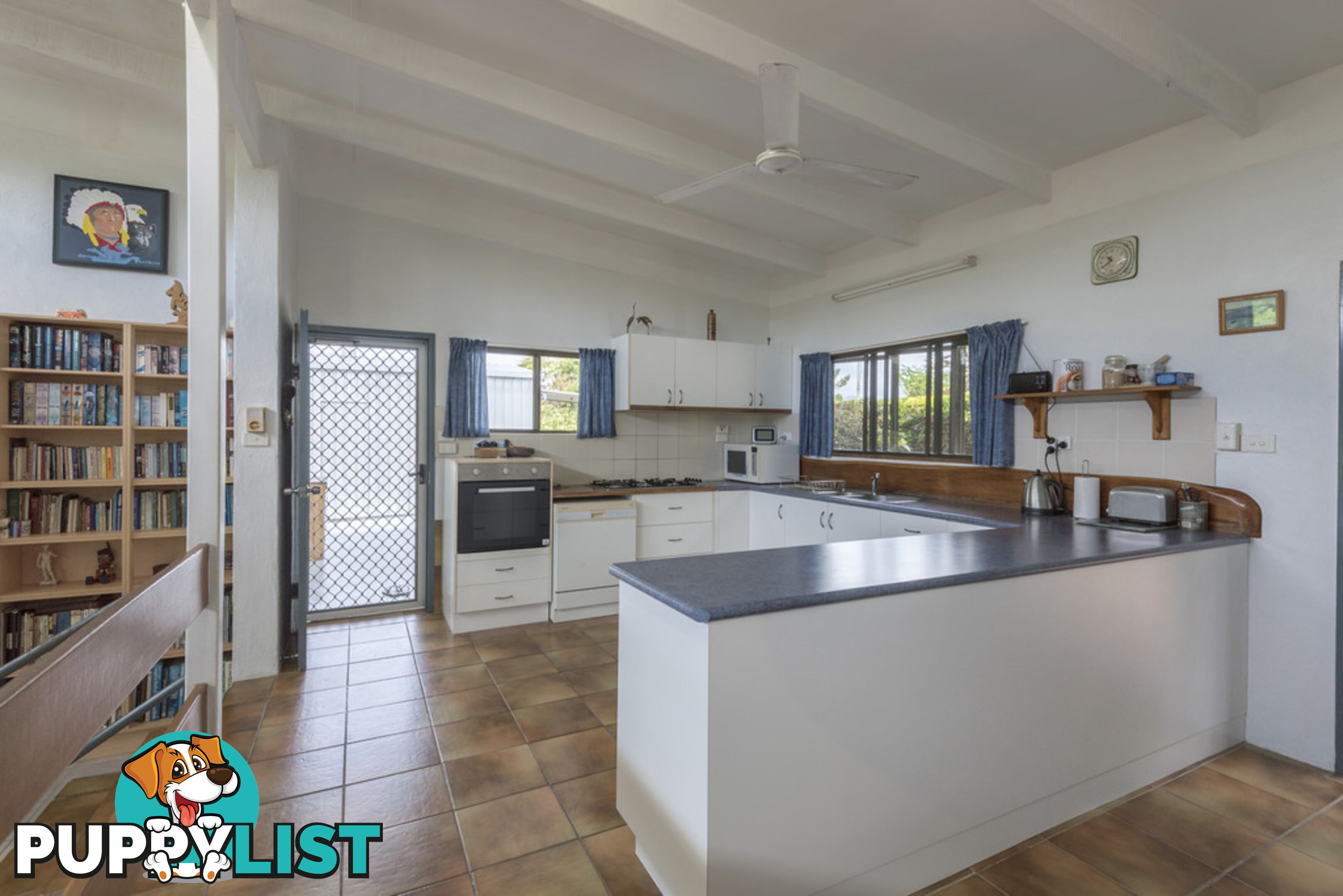 180 Euluma Creek Road JULATTEN QLD 4871