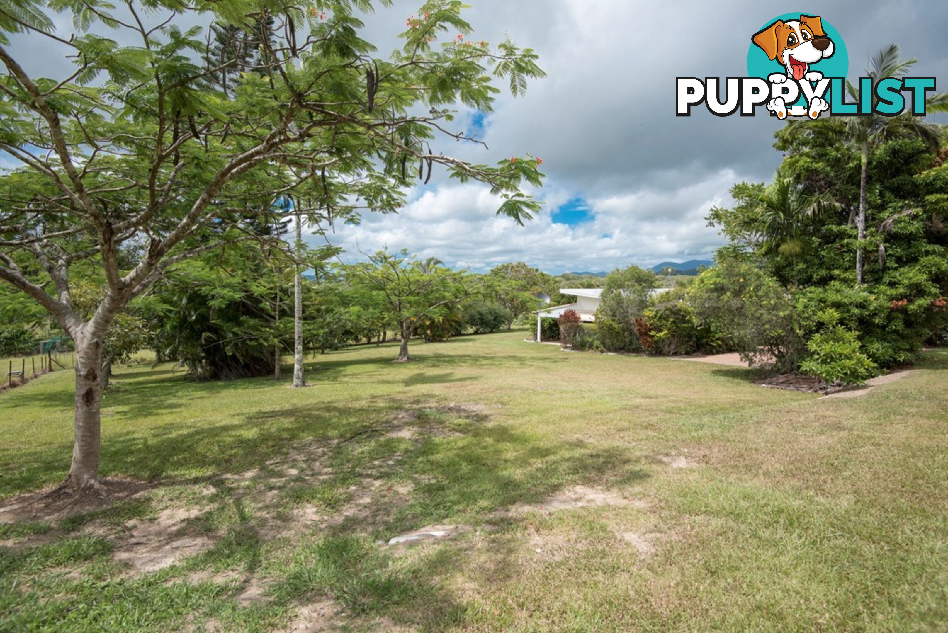 180 Euluma Creek Road JULATTEN QLD 4871