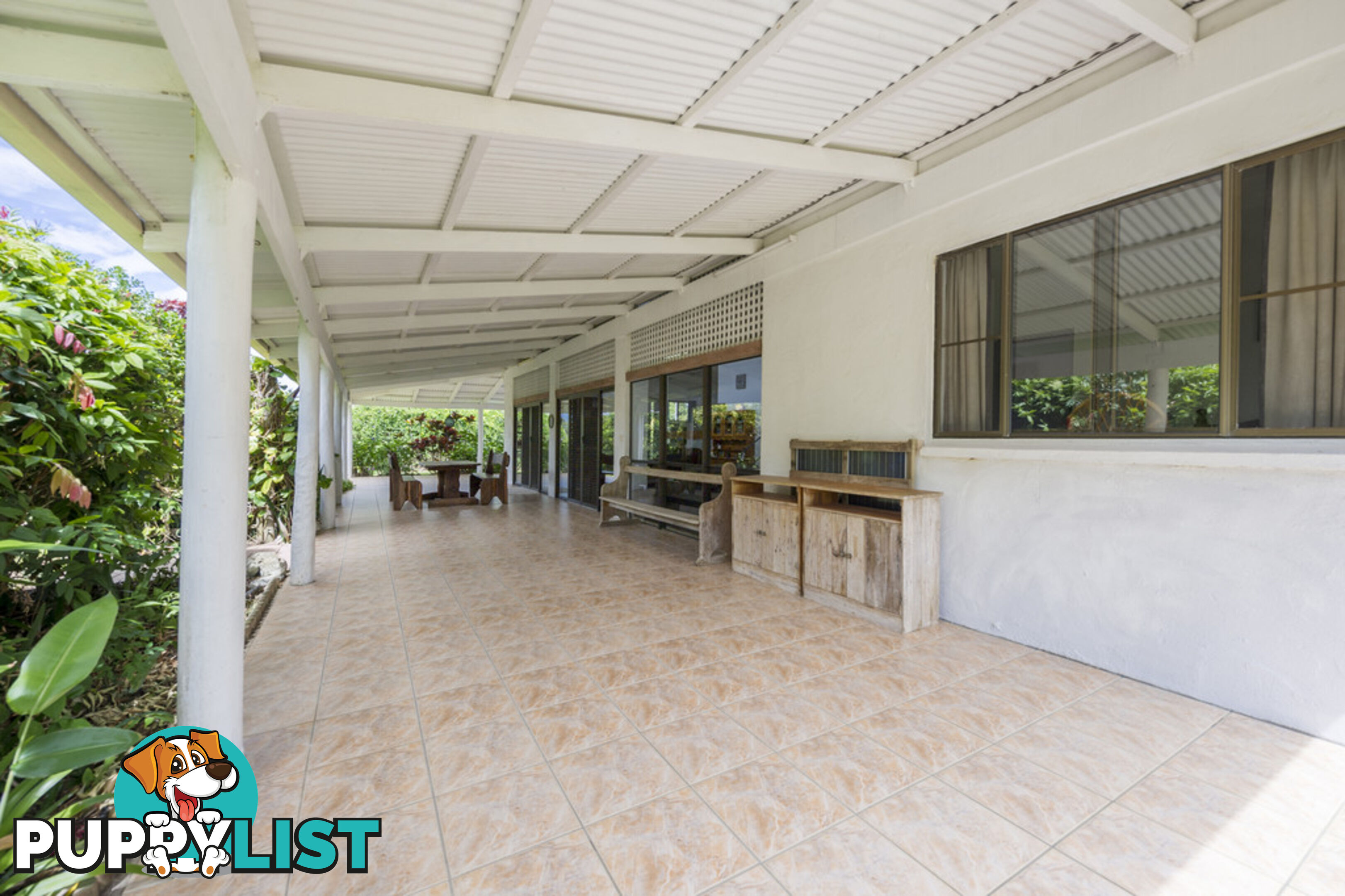 180 Euluma Creek Road JULATTEN QLD 4871