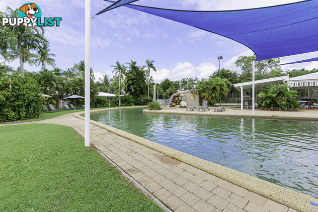 4/29-31 Nautilus Street PORT DOUGLAS QLD 4877