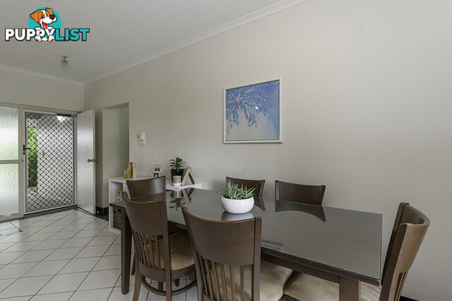 4/29-31 Nautilus Street PORT DOUGLAS QLD 4877