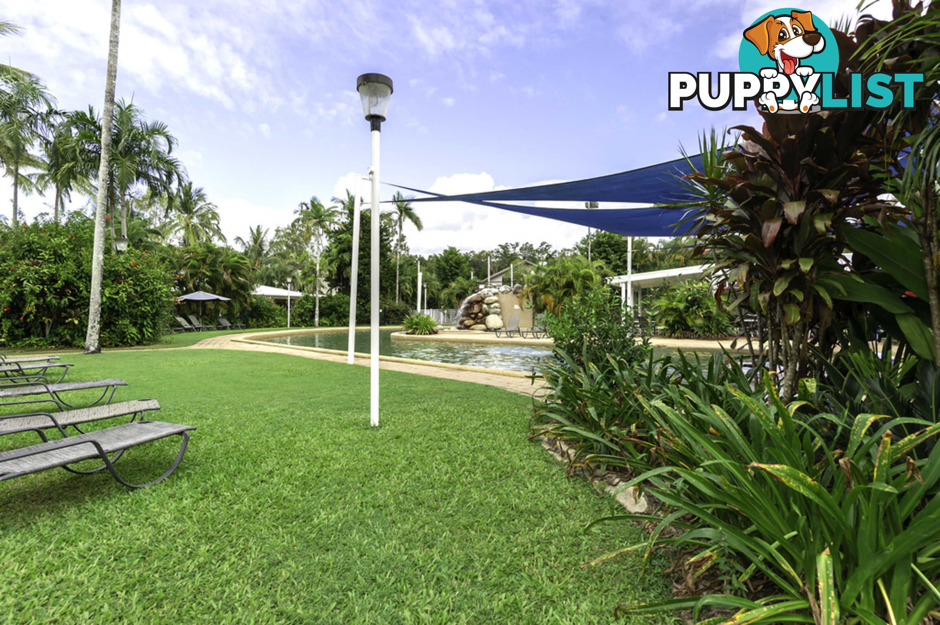 4/29-31 Nautilus Street PORT DOUGLAS QLD 4877