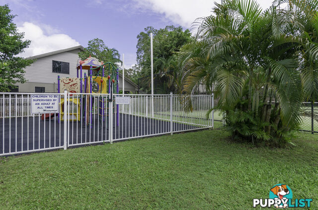 4/29-31 Nautilus Street PORT DOUGLAS QLD 4877