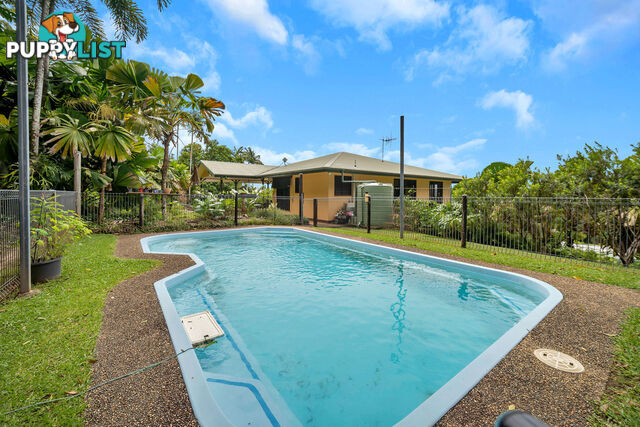 102-108 Somerset Drive MIALLO QLD 4873