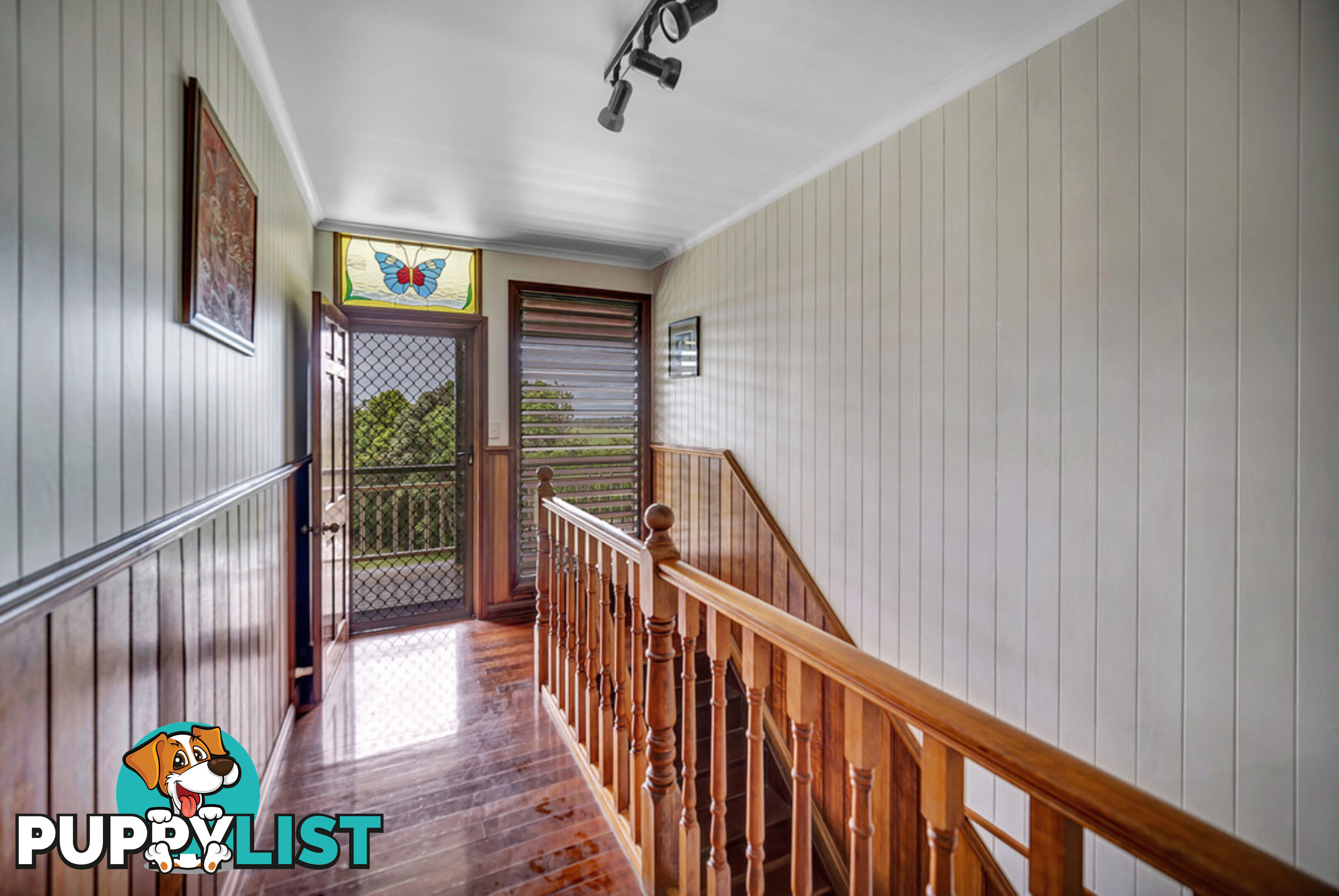 102-108 Somerset Drive MIALLO QLD 4873