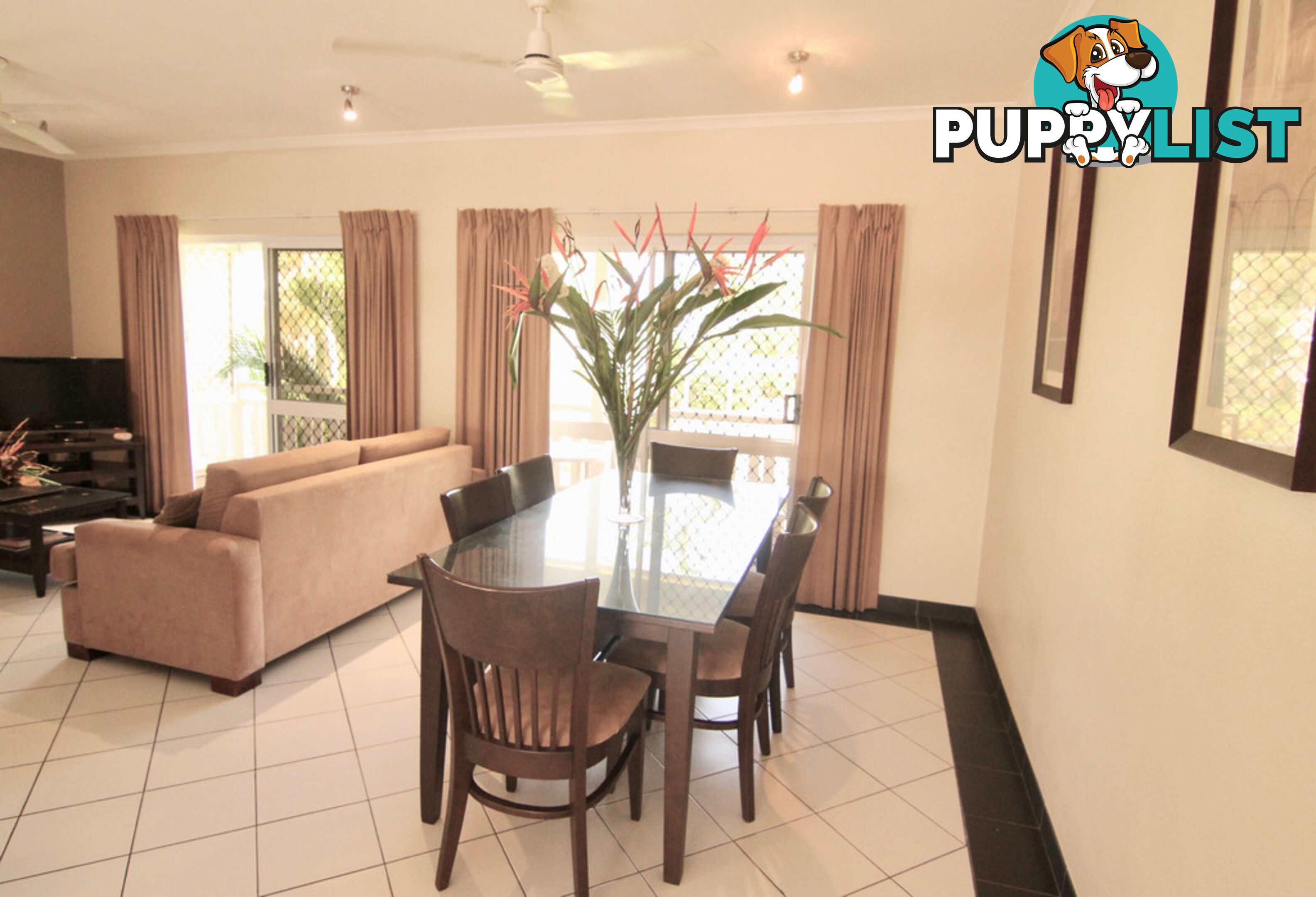 34/29-31 Nautilus Street PORT DOUGLAS QLD 4877