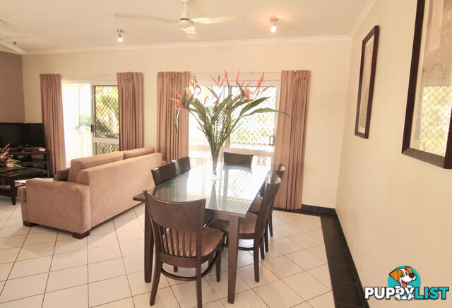 34/29-31 Nautilus Street PORT DOUGLAS QLD 4877