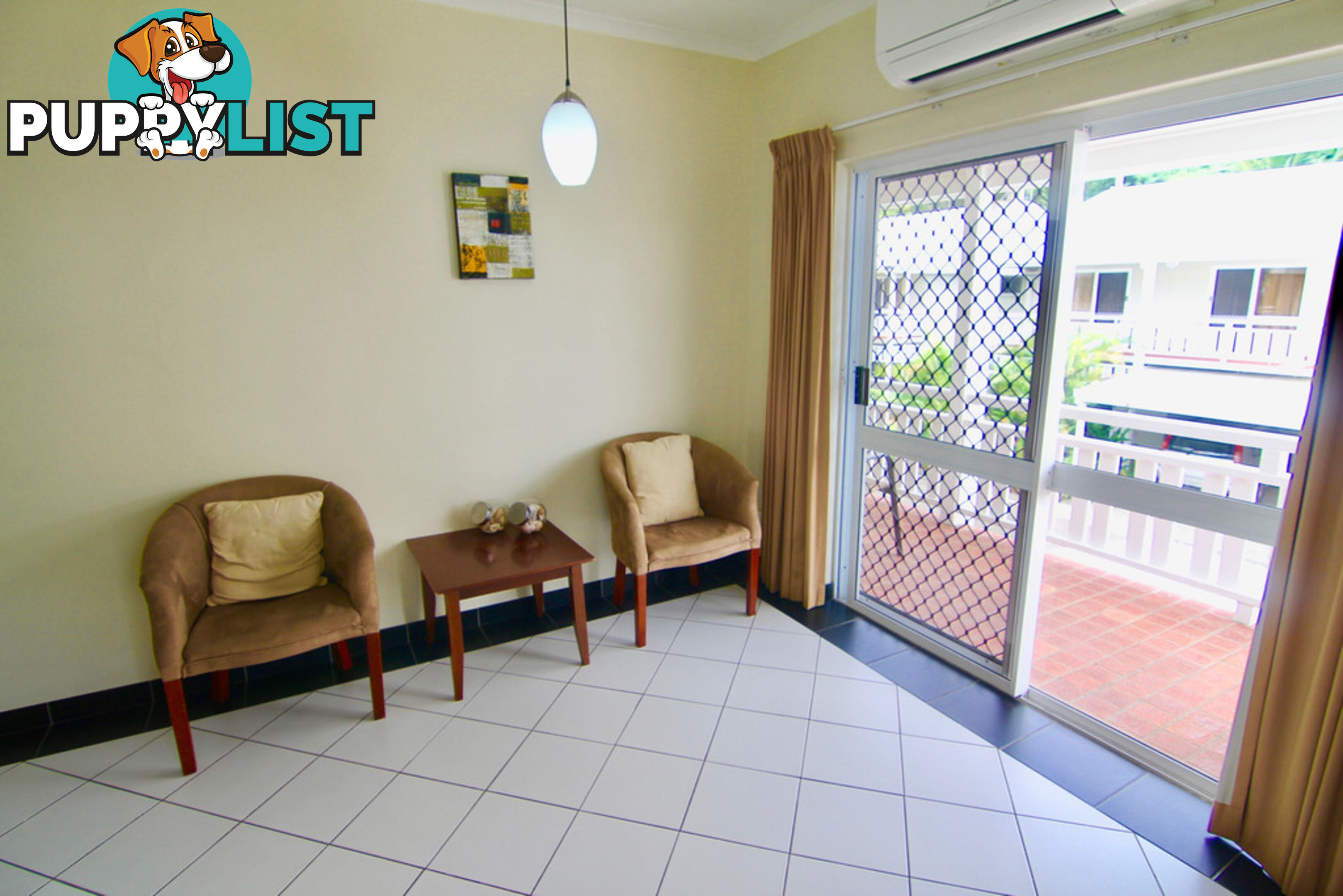 34/29-31 Nautilus Street PORT DOUGLAS QLD 4877