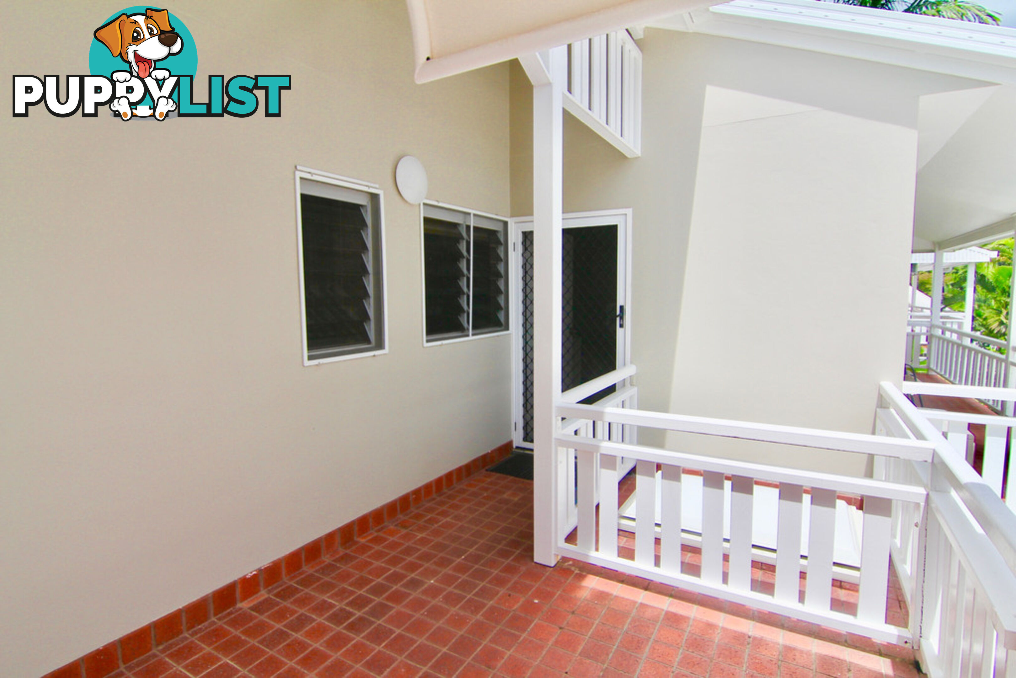 34/29-31 Nautilus Street PORT DOUGLAS QLD 4877