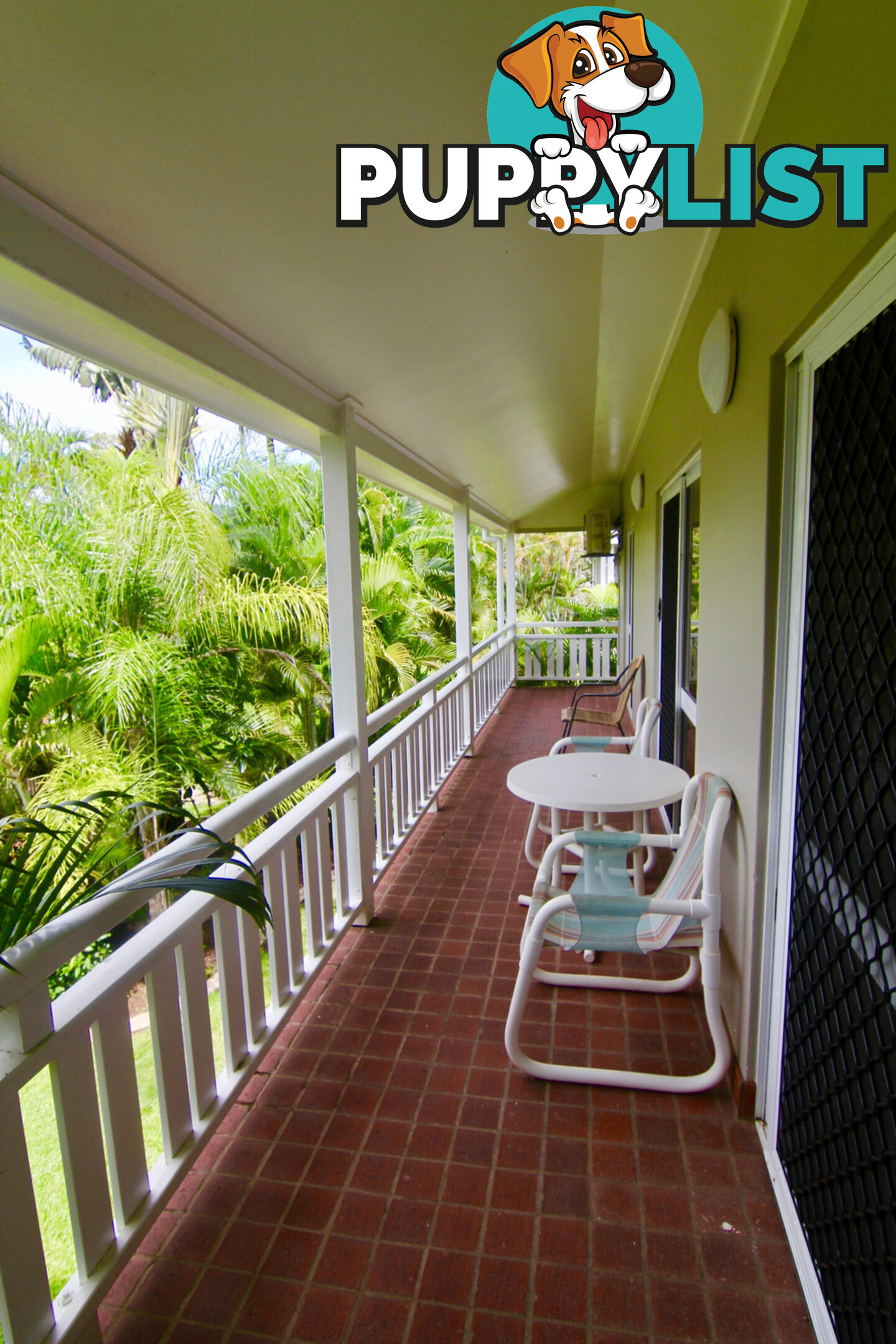 34/29-31 Nautilus Street PORT DOUGLAS QLD 4877