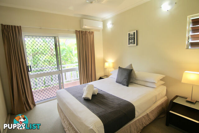 34/29-31 Nautilus Street PORT DOUGLAS QLD 4877