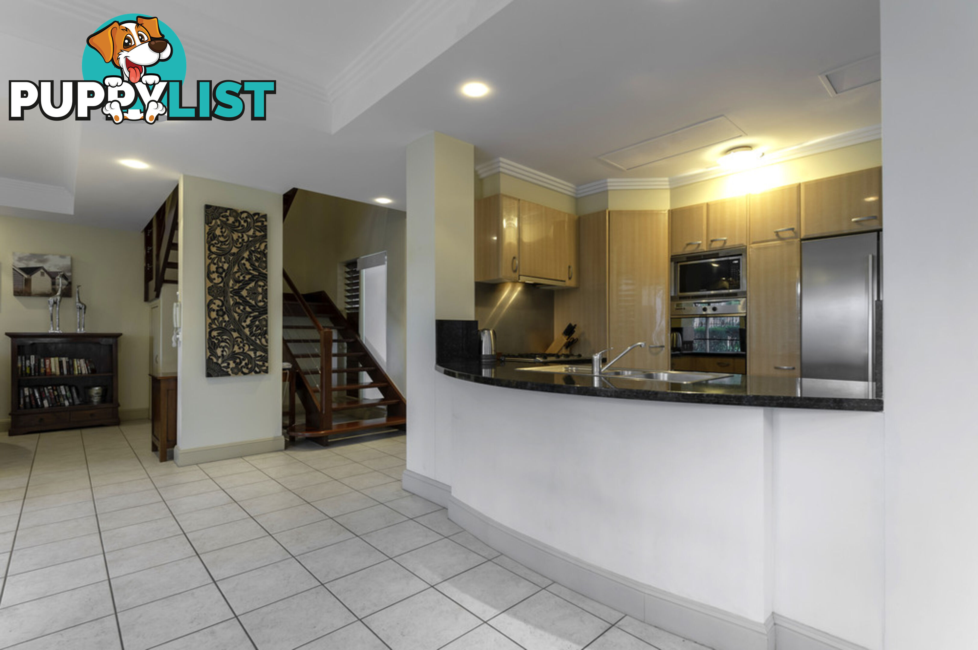 5/24-70 Nautilus Street PORT DOUGLAS QLD 4877