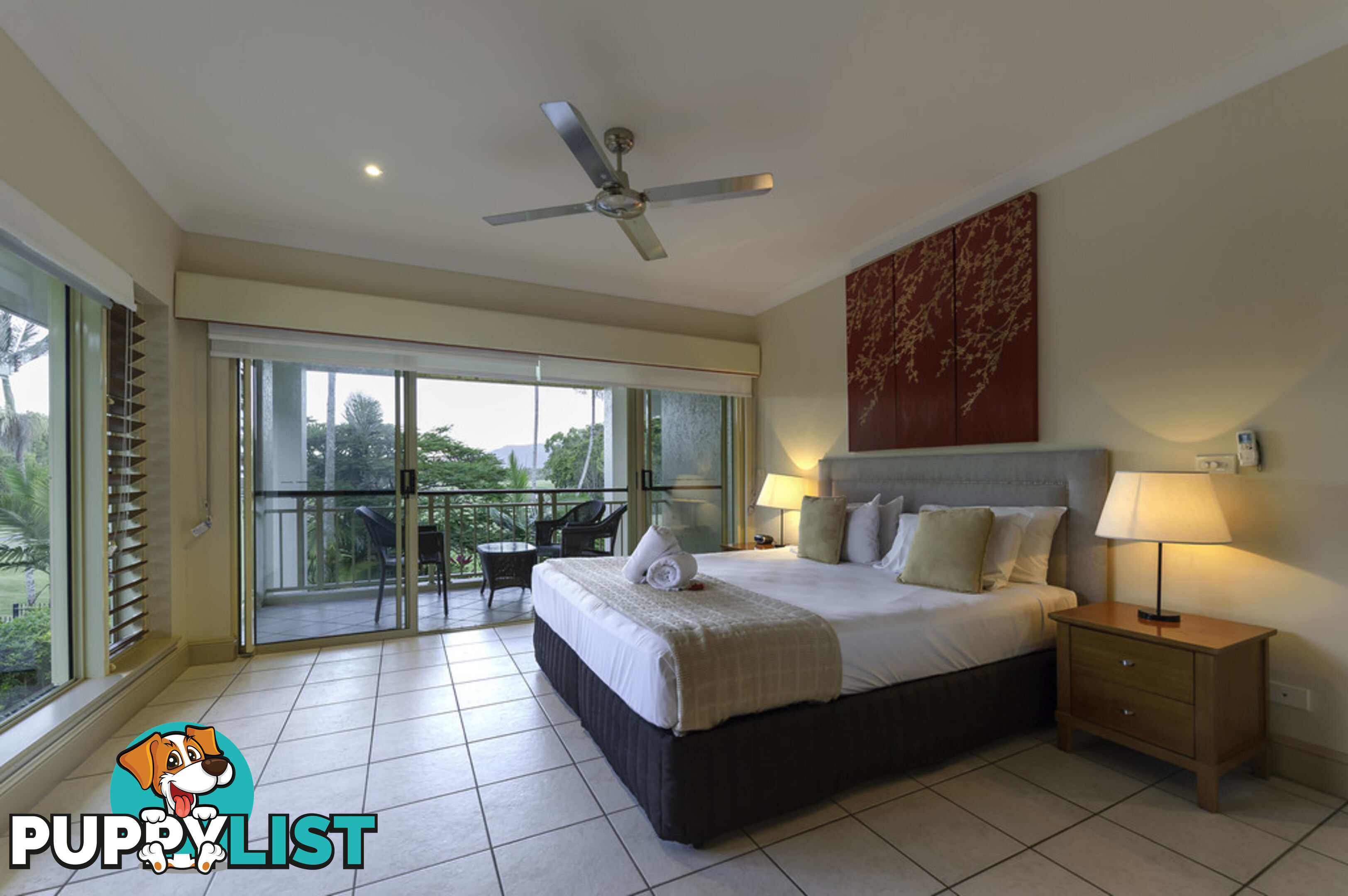 5/24-70 Nautilus Street PORT DOUGLAS QLD 4877