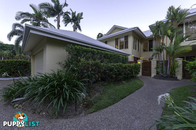 5/24-70 Nautilus Street PORT DOUGLAS QLD 4877